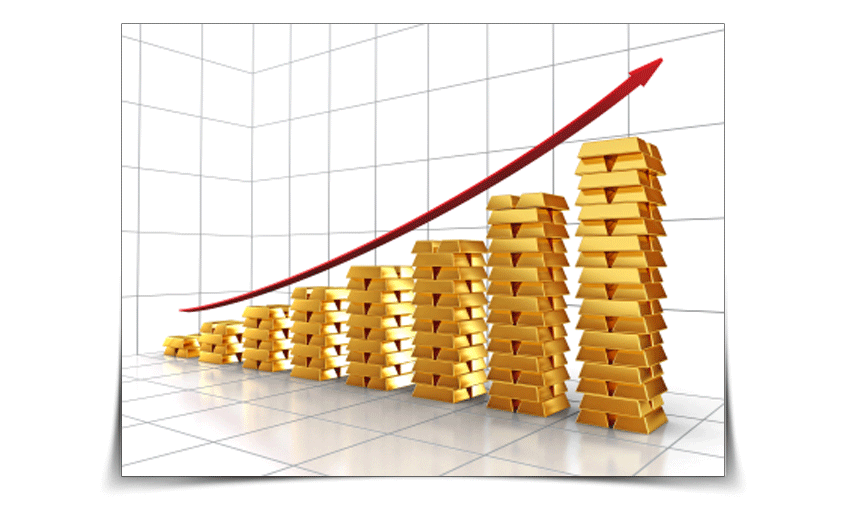 Are Gold Investments Safe?